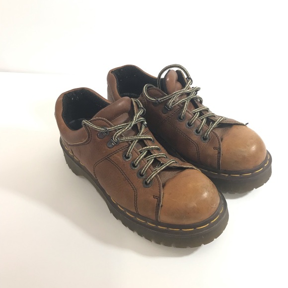 Dr. Martens | Shoes | Dr Martens 832 
